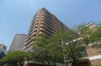 イーストヒル町屋
