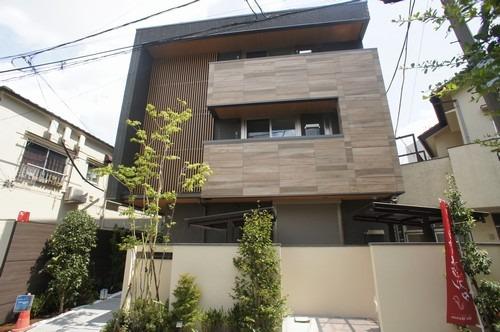 Feliseed Negishi 103