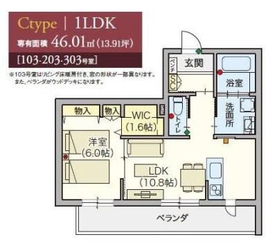 高齢者向け住宅