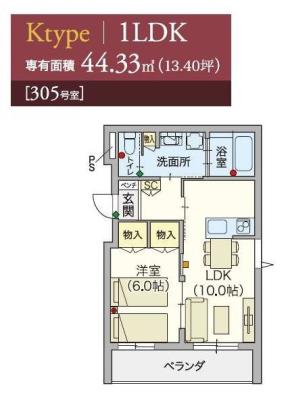 高齢者向け住宅