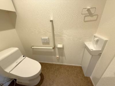 高齢者向け住宅