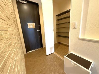 高齢者向け住宅
