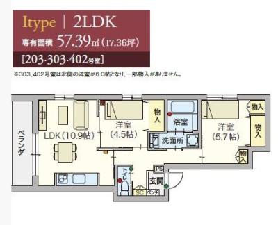 高齢者向け住宅