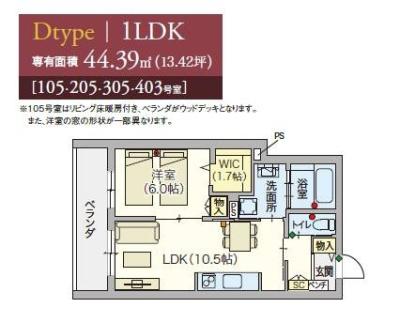 高齢者向け住宅