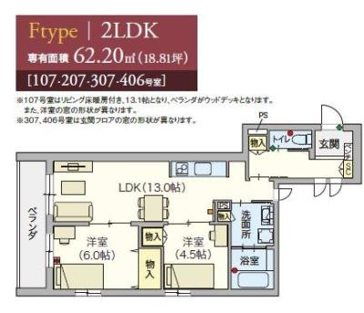 高齢者向け住宅