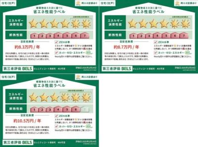 高齢者向け住宅