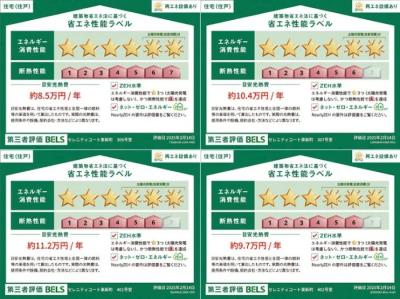 高齢者向け住宅