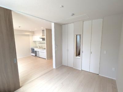 高齢者向け住宅