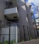 高齢者向け住宅