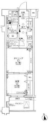 高齢者向け住宅