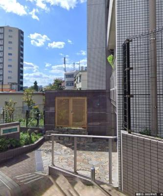 高齢者向け住宅
