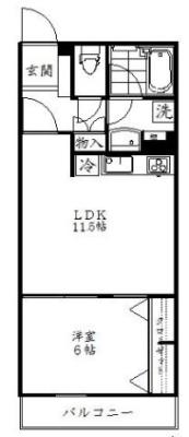 高齢者向け住宅