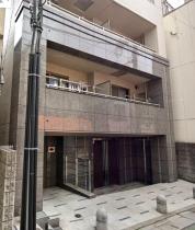 レーベンハイム板橋フィーリア 303号室