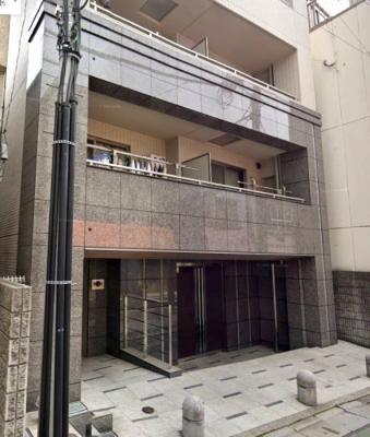 高齢者向け住宅