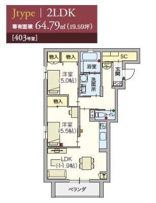 高齢者向け住宅