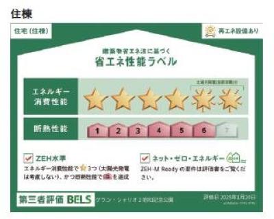 高齢者向け住宅