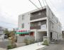高齢者向け住宅