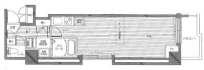 高齢者向け住宅