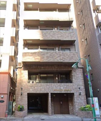 高齢者向け住宅