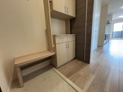 高齢者向け住宅