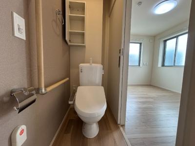 高齢者向け住宅