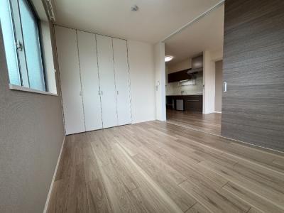 高齢者向け住宅