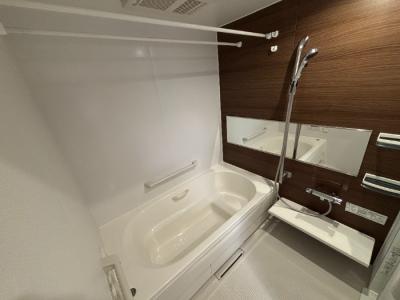 高齢者向け住宅