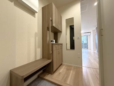 高齢者向け住宅