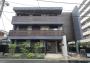 高齢者向け住宅