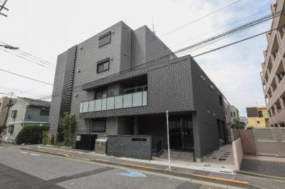 高齢者向け住宅