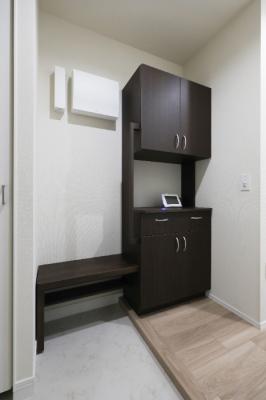 高齢者向け住宅
