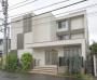 高齢者向け住宅