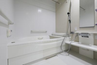 高齢者向け住宅