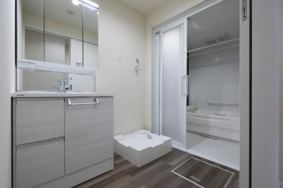 高齢者向け住宅