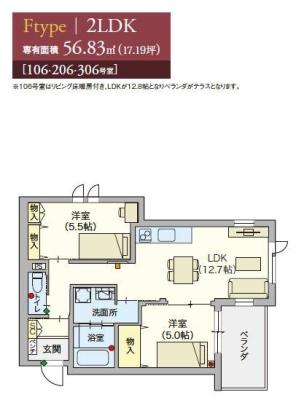 高齢者向け住宅