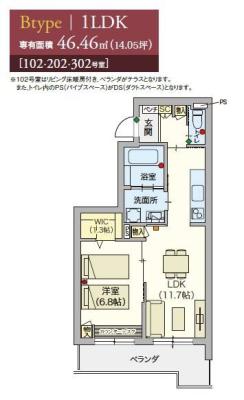 高齢者向け住宅
