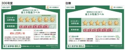 高齢者向け住宅