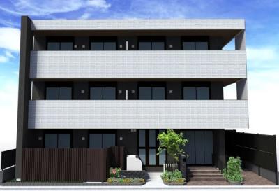 高齢者向け住宅