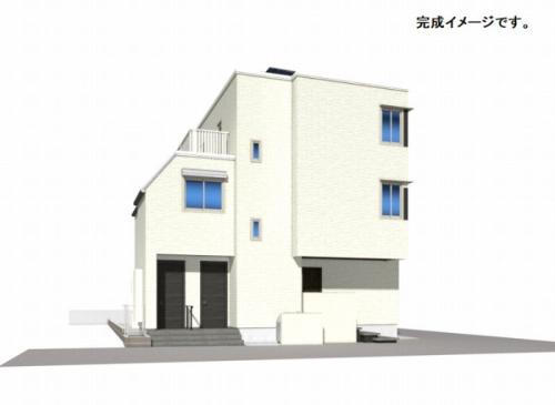 ミッテ