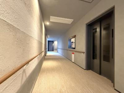 高齢者向け住宅