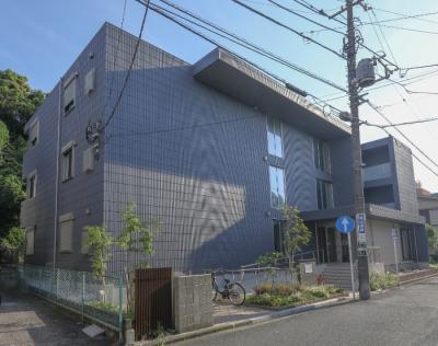 高齢者向け住宅