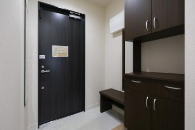 高齢者向け住宅