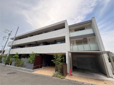 高齢者向け住宅