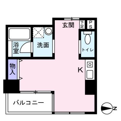 高齢者向け住宅