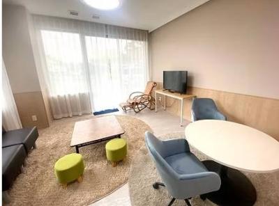 高齢者向け住宅