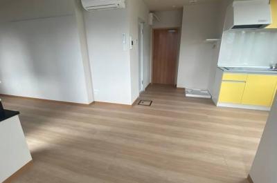 高齢者向け住宅