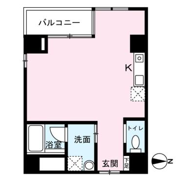 高齢者向け住宅