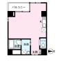 高齢者向け住宅