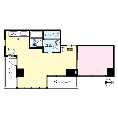 高齢者向け住宅