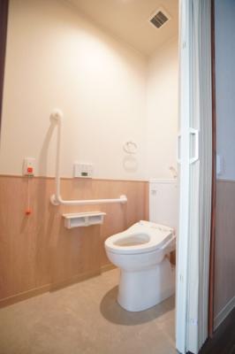 高齢者向け住宅